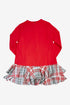 Vestito il Gufo